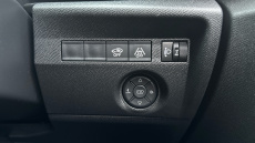 Citroen C4 1.2 PureTech [130] Shine 5dr Auto Petrol Hatchback